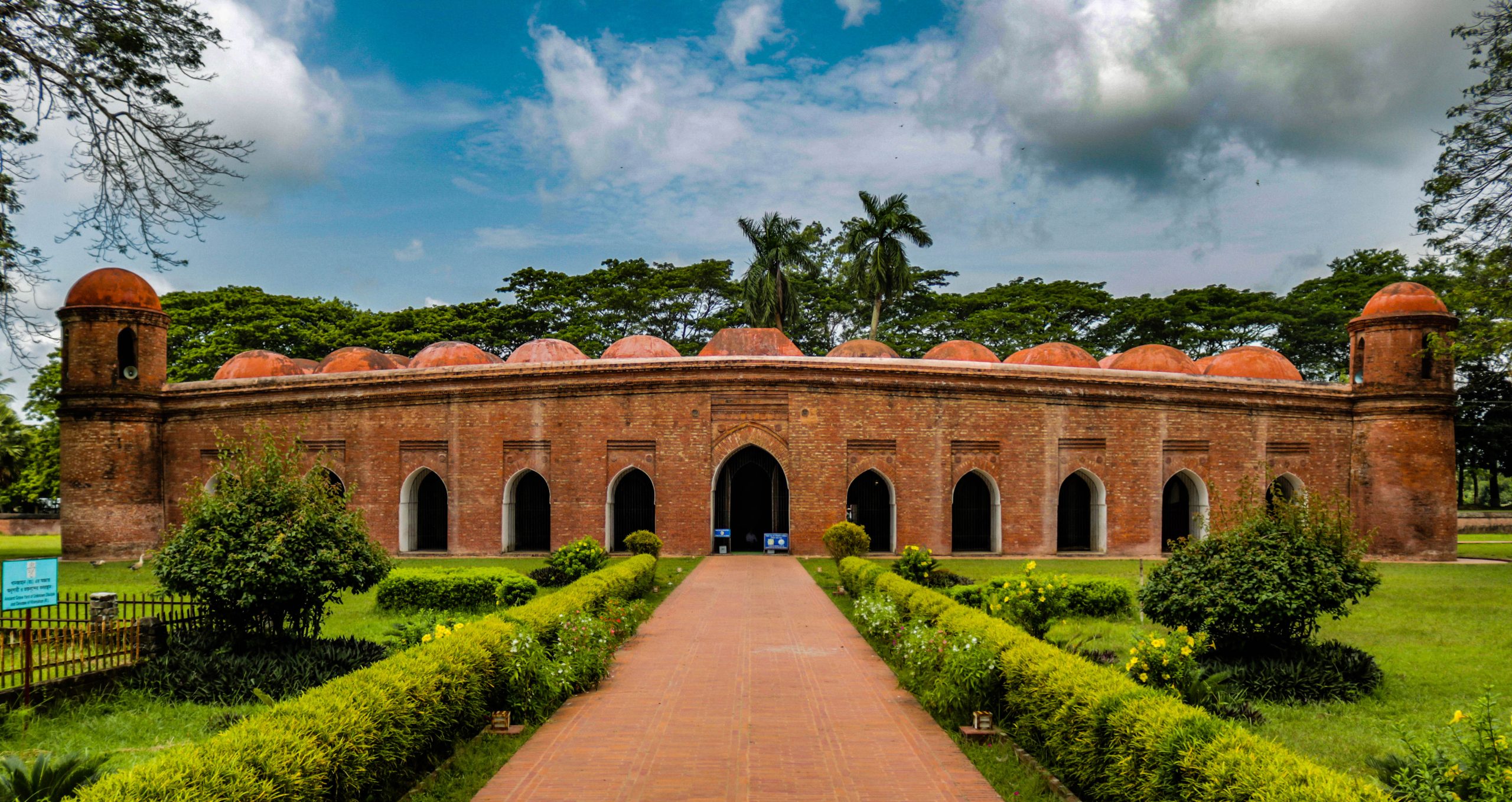 Sixty_Dome_Mosque,Bagerhat